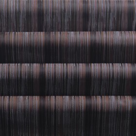 Трансферно фолио "Хоризонт"