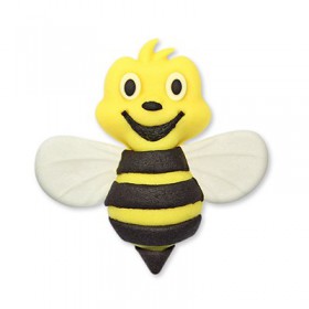 Комплект хоп кутери "Пчела" - 2 елемента