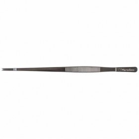 Пинсета - права - 20см