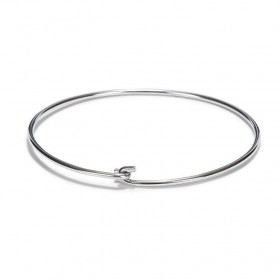 Пръстен за кутери -  Ø12см