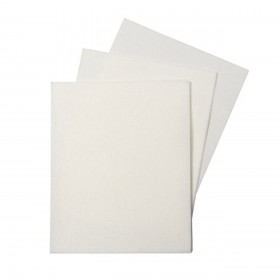 Вафлена хартия -  10бр/пакет