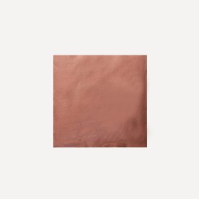 Алуминиево фолио за бонбони - Матово кафяво