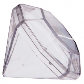 Опаковка диамант - 5,5см