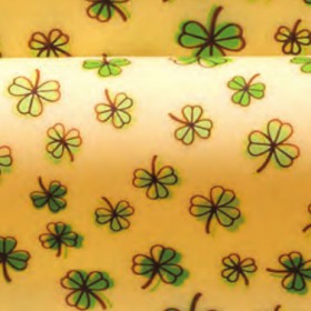 Трансферно фолио "Chance"