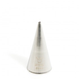 Накрайник дуй "BT202" - Ø 2 мм