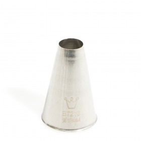 Накрайник дуй "BT213" - Ø 13 мм