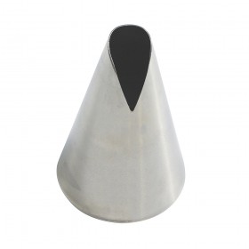 Накрайник "Сен'т оноре" - Ø 12 мм