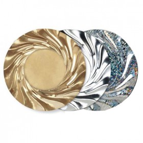 Подложка "GAUDI" - различни модели