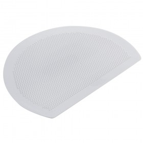 Дъска за моделиране релефна