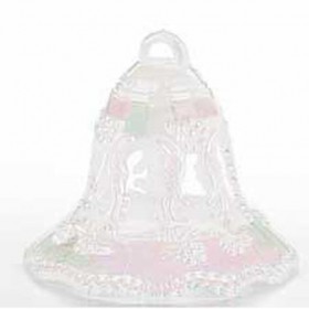 Декорация "Камбанка"