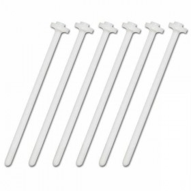 Фиксиращи пръчки 