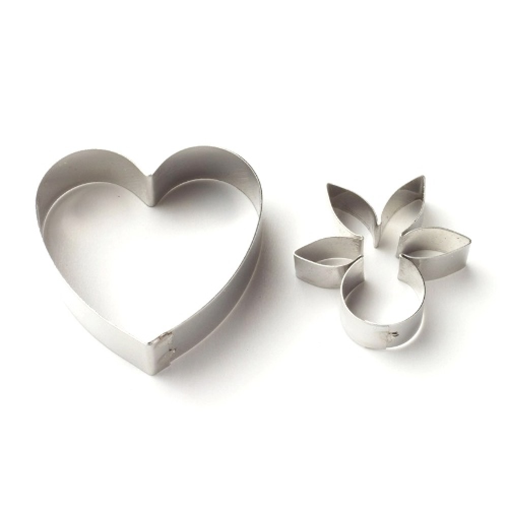 высечка стальная (3,2х123х2000мм). высечка стальная (3,2х123х2000мм). перфорация круг 3мм металл. Micro mesh aluminium. высечка просечка.