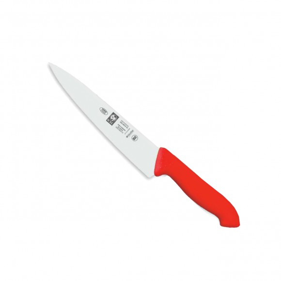 Кухненски нож - 16см