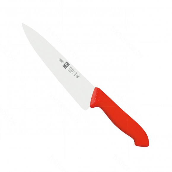 Кухненски нож - 20см