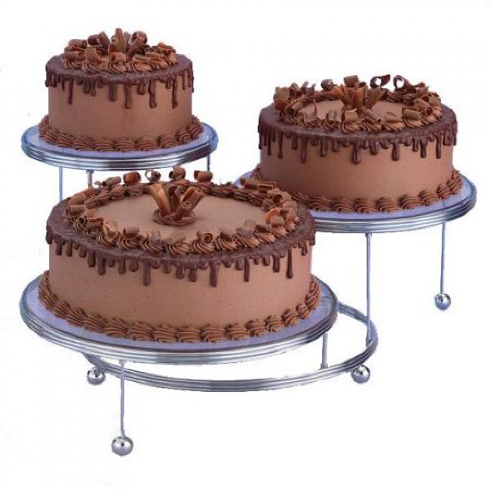 Cake stand. Подставка для торта Вилтон. Подставка для торта Wilton. Подставка под торт многоярусная. Подставка для торта и пирожных.