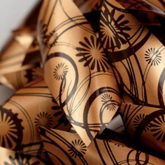 Направи си сам вкусен шоколад