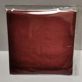 Алуминиево фолио за бонбони - Матово кафяво