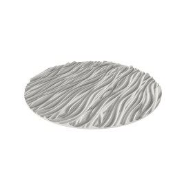 Силиконова форма "Kit Levante 1200"