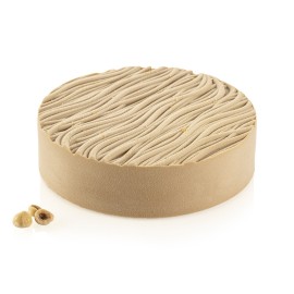 Силиконова форма "Kit Levante 1200"