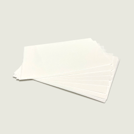 Перфект принт - 25 листа