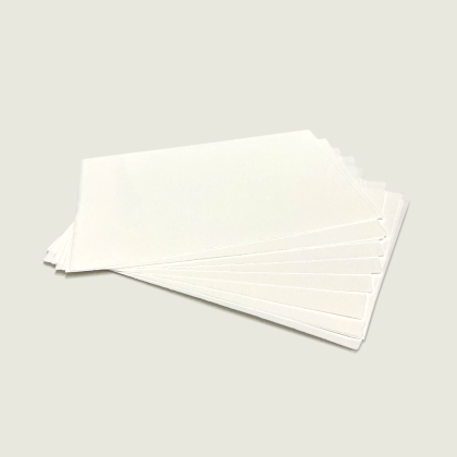 Перфект принт - 25 листа