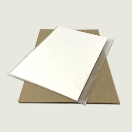 Перфект принт - 25 листа