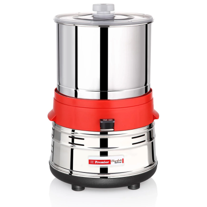 Меланжор - 3,5 кг