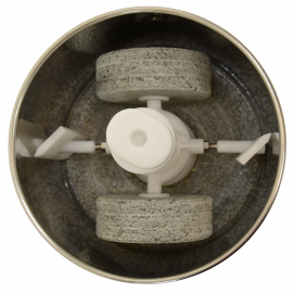 Меланжор - 3,5 кг