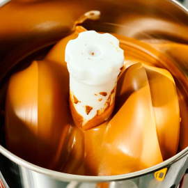 Меланжор - 3,5 кг