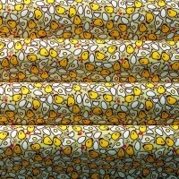 Трансферни фолиа - Великден