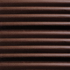 Трансферно фолио "Светулки"