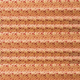 Трансферно фолио "Червен кислород"