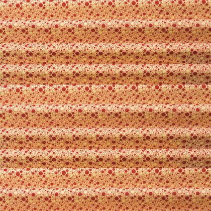 Трансферно фолио "Червен кислород"