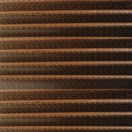 Трансферно фолио "Съзвездие"