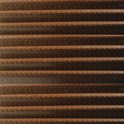 Трансферно фолио "Съзвездие"