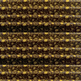 Трансферно фолио "Лимон"