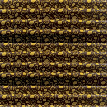 Трансферно фолио "Лимон"