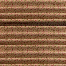 Трансферно фолио "Флора"