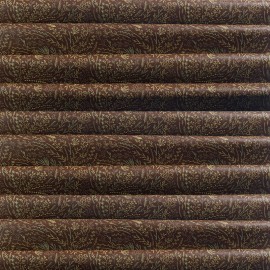 Трансферно фолио "Детокс"