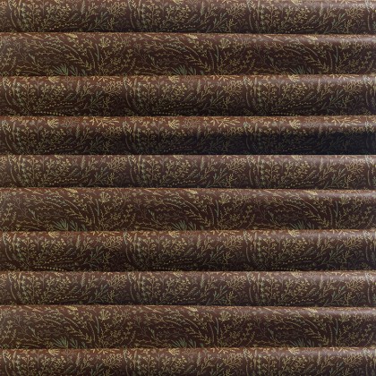 Трансферно фолио "Детокс"