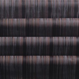 Трансферно фолио "Хоризонт"