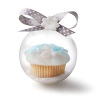 Други опаковки