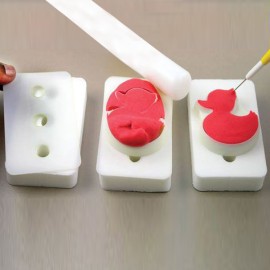 Пад за хоп кутер