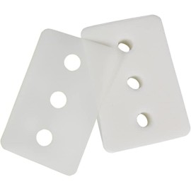 Пад за хоп кутер