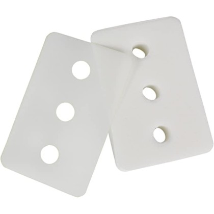 Пад за хоп кутер