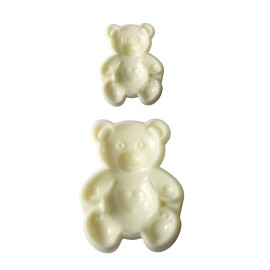 Комплект хоп кутери "Мече" - 2 елемента