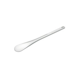 Сладкарска лъжица за разбъркване 40см - МФ