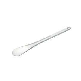 Сладкарска лъжица за разбъркване 45см - МФ