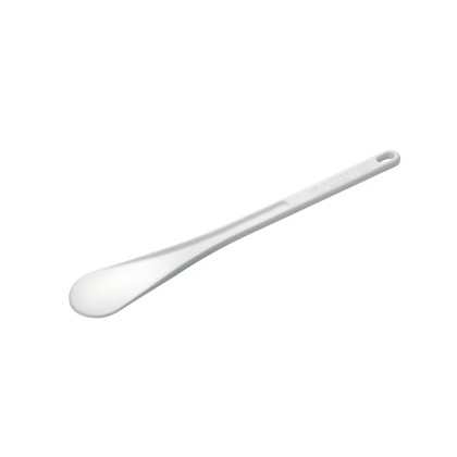 Сладкарска лъжица за разбъркване 45см - МФ
