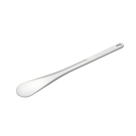 Сладкарска лъжица за разбъркване 50см - МФ